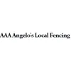AAA Angelo's Local Fencing