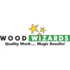 Wood Wizards