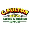 C. Fulton
