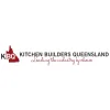 Kitchen Builders Queensland