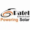Patel Electrical