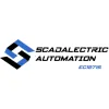Scadalectric Automation