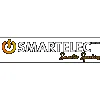 Smartelec Electrical Contracting