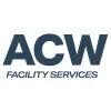 ACW