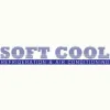 Soft Cool Refrigeration & Air Con P/L