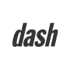 DASH Architects