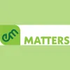 Energy Matters