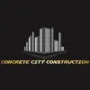 Concreters Melbourne