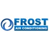Frost Air Conditioning