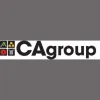 CA Group