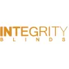 Integrity Blinds