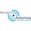 Norwest Antennas
