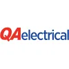 QA Electrical