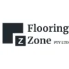 Flooring Zone