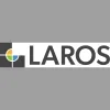 Laros Technologies