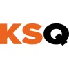 Keywatch Systems Qld