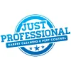 Just Professional Carpet Cleaning & Pest Control
