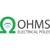 OHMS Electrical