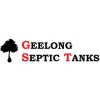 Geelong Septic Tanks