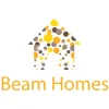 Beam Homes