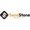Sandstone World