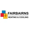 Fairbairns Heating & Cooling