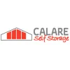 Calare Self Storage