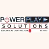 Power Play Solutions