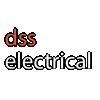 DSS Electrical