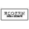 Ecozen Pools & Landscapes