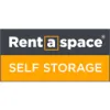 Rent a Space