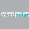 Linked Solar
