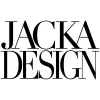 Gabriel Jacka