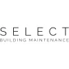Select Building Maintenance