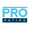Pro Patios Brisbane