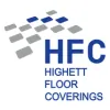 Highett Floors