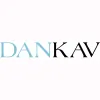 Dankav