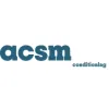 ACSM Air Conditioning