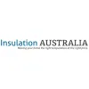 Greg Hoare Insulation