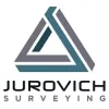 Jurovich Surveying