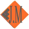 J.M. Tiling