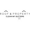 Clean My Gutters