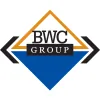 BWC Group