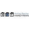 Northern Beaches Handyman