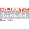 Majestic Construction Group