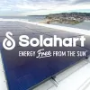 Solahart Newcastle