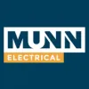 Munn Electrical