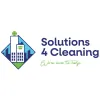 Solutions 4 Cleaning