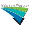 WaterPave