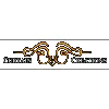 Curtain Creations